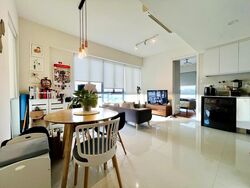Bedok Residences (D16), Apartment #501645281
